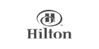Hilton Prague