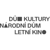 Kulturní středisko – Kulturní dům Ústí nad Labem
