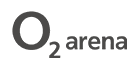 O2 Arena