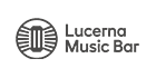 Lucerna Music Bar