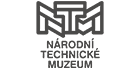 Národní technické muzeum