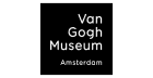 Van Gogh Museum