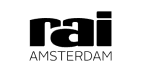 RAI Amsterdam