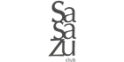 SaSaZu