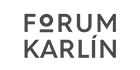 Forum Karlín