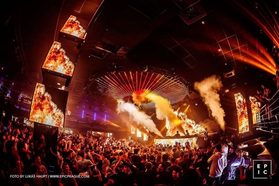 Cultural events and venues of Ticketprint clients – photo 11