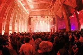 Cultural events and venues of Ticketprint clients – photo 18