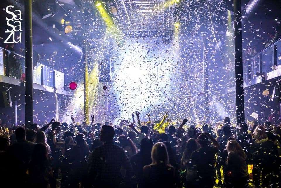 Cultural events and venues of Ticketprint clients – photo 3