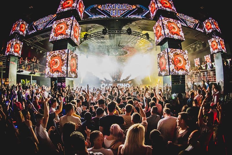 Cultural events and venues of Ticketprint clients – photo 6