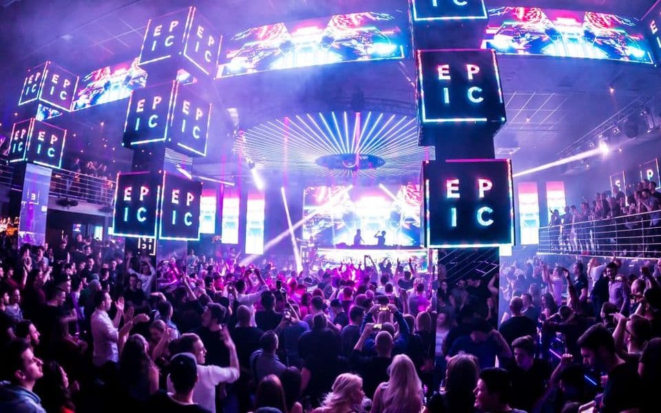Cultural events and venues of Ticketprint clients – photo 8